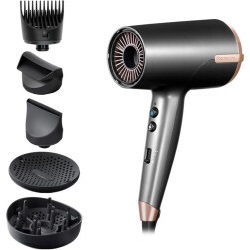 Remington ONE Haartrockner D6078 für 30€ (-36%)