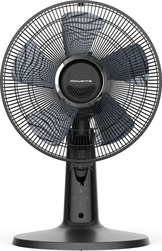 Rowenta VU2750 Turbo Silence Extreme+ Tischventilator für 72€ (-40%)