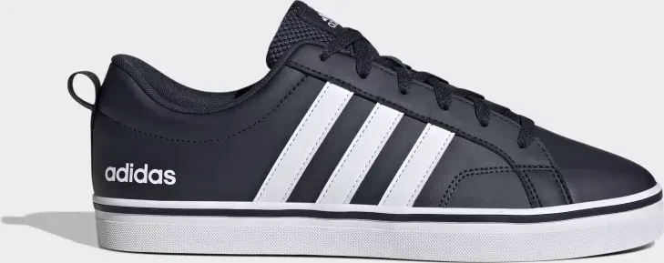 adidas VS Pace 2.0 legend ink/cloud white (Herren) für 19€ (-6%)