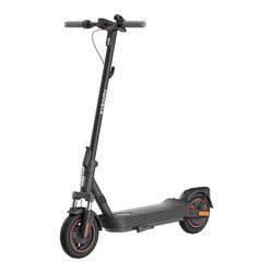 Xiaomi 5 Max E-Scooter (Straßenzulassung, 60 km)