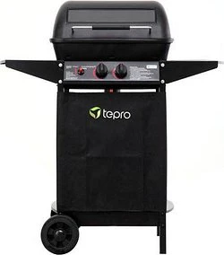 Tepro Irvine für 100€ (-18%)