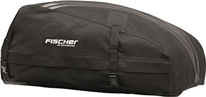 Fischer Dachbox faltbar für 80€ (-5%)