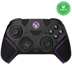 PDP Victrix Pro BFG Wireless Controller (Xbox & PC, Modular, inkl. Dolby Atmos) für 113€ (-14%)