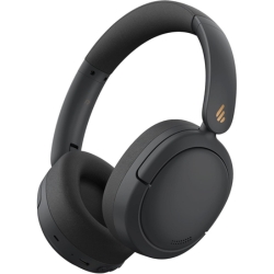 Edifier W800BT Pro Hybrid ANC Kopfhörer (45h Akku, Hi-Res, Bluetooth 5.4) für 40€ (-26%)