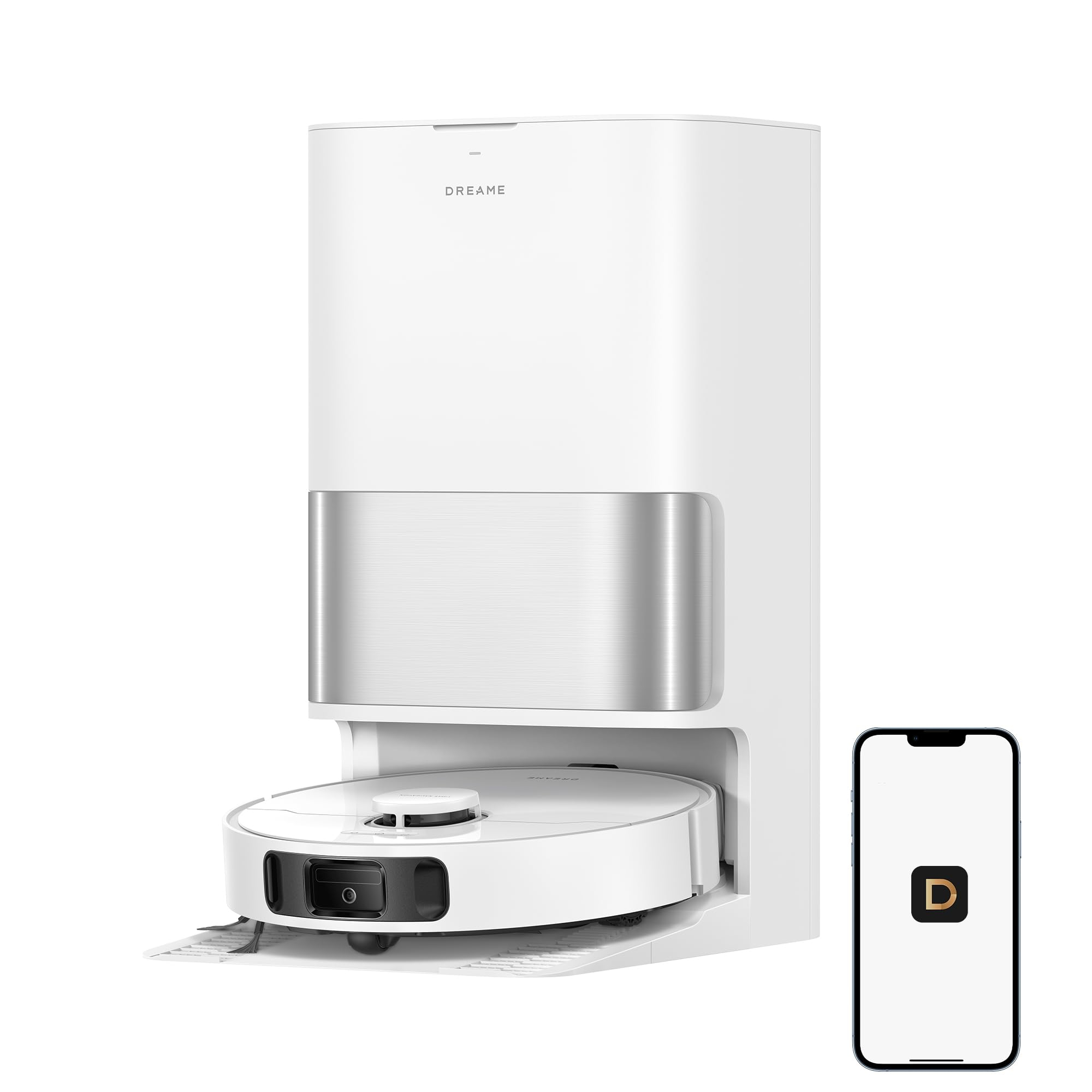 Dream L40 Ultra A (personalisiert) für 399€ (-26%)