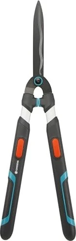 Gardena TeleCut Heckenschere für 40€ (-5%)