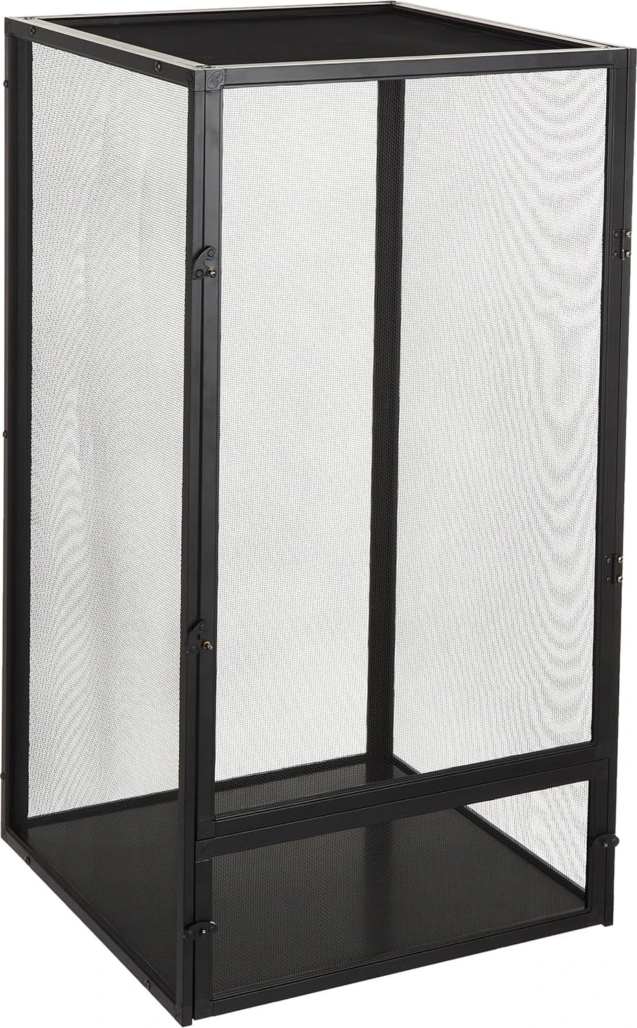 Zoo Med ReptiBreeze Medium für 68€ (-32%)
