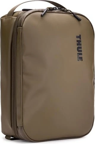 Thule Chasm L tiefes khaki für 42€ (-6%)