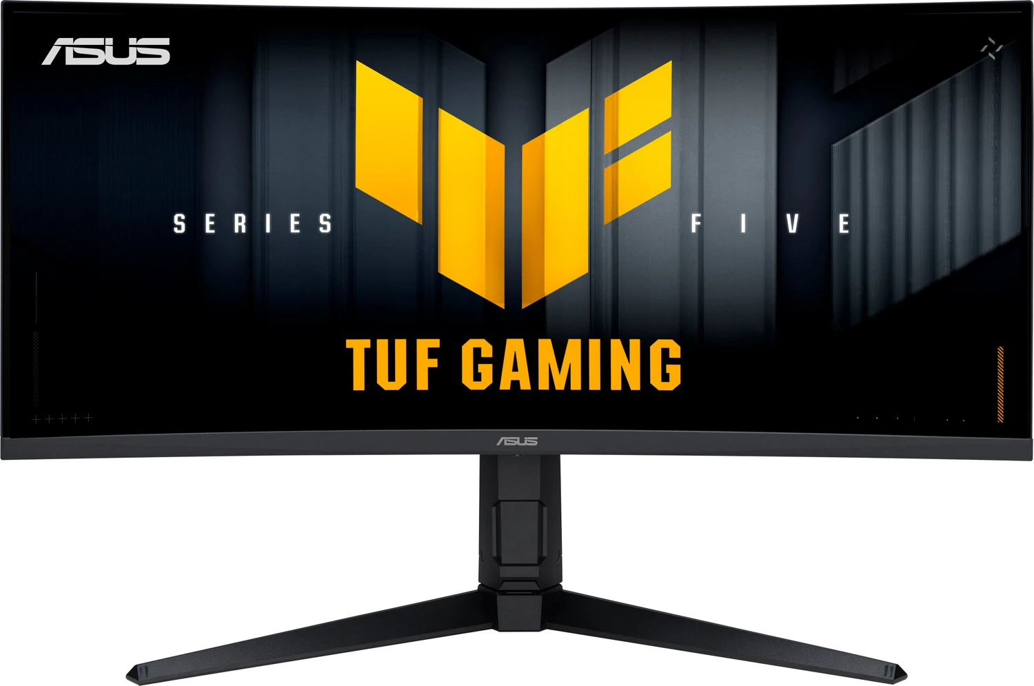 ASUS TUF Gaming VG34WQML5A, 34″ für 340€ (-5%)