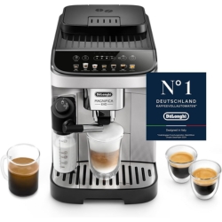 De’Longhi Magnifica Evo Kaffeevollautomat (ECAM292.81.SB) für 400€ (-17%)