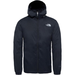 The North Face Herren Funktionsjacke M Quest (DryVent, Wasserdicht) für 70€ (-16%)