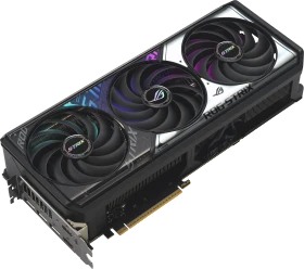 ASUS ROG Strix GeForce RTX 5070 OC, ROG-STRIX-RTX5070-O12G-GAMING, 12GB GDDR7, 2x HDMI, 3x DP für 796€ (-9%)