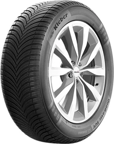 Goodyear UltraGrip Performance 3 235/35 R19 91W XL für 111€ (-8%)