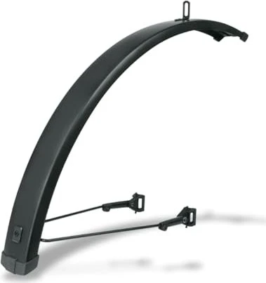 SKS Infinity Universal Mudguard 56 Schutzblech, vorne für 17€ (-15%)