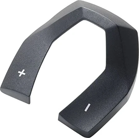 Bosch Intuvia Schaltwippe Fernbedienung für 7€ (-22%)