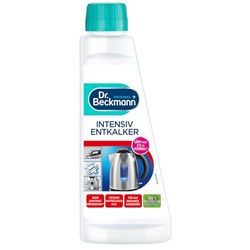 Dr. Beckmann Intensiv Entkalker (250 ml)