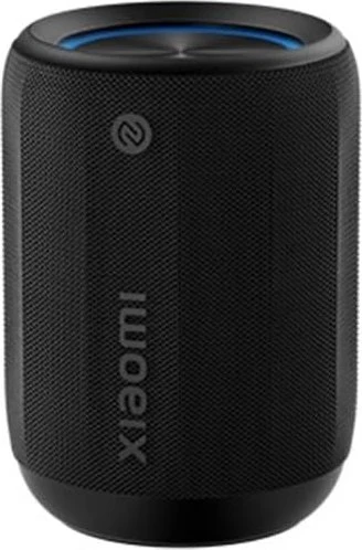 Xiaomi Bluetooth Speaker Mini für 25€ (-16%)