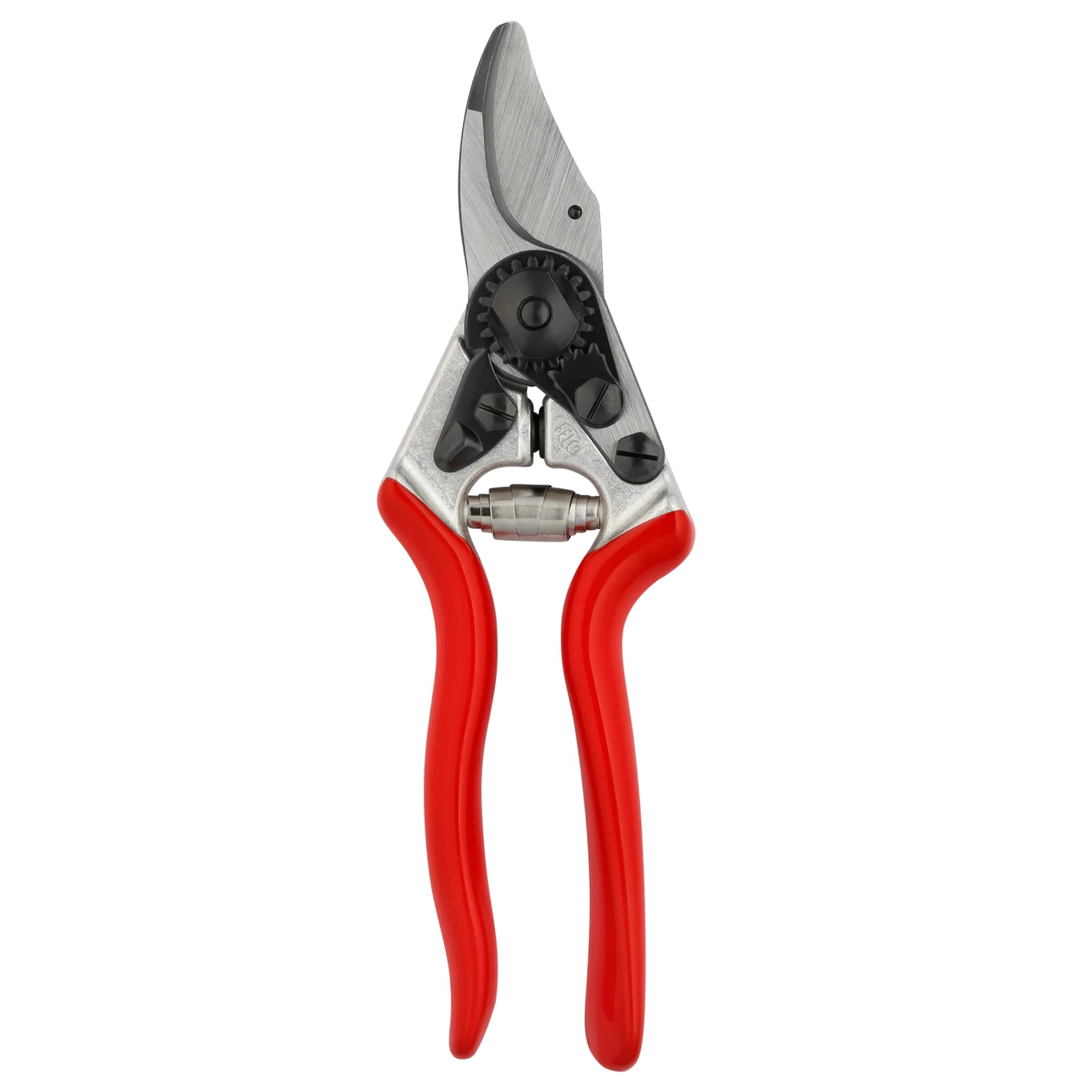 FELCO Sale z.B. FELCO 6 kompakte Bypass-Baum-, Reb- und Gartenschere für mittelgroße Hände für 39€ (-17%)
