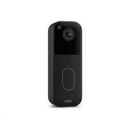 Blink Videotürklingel (Einzelgerät)