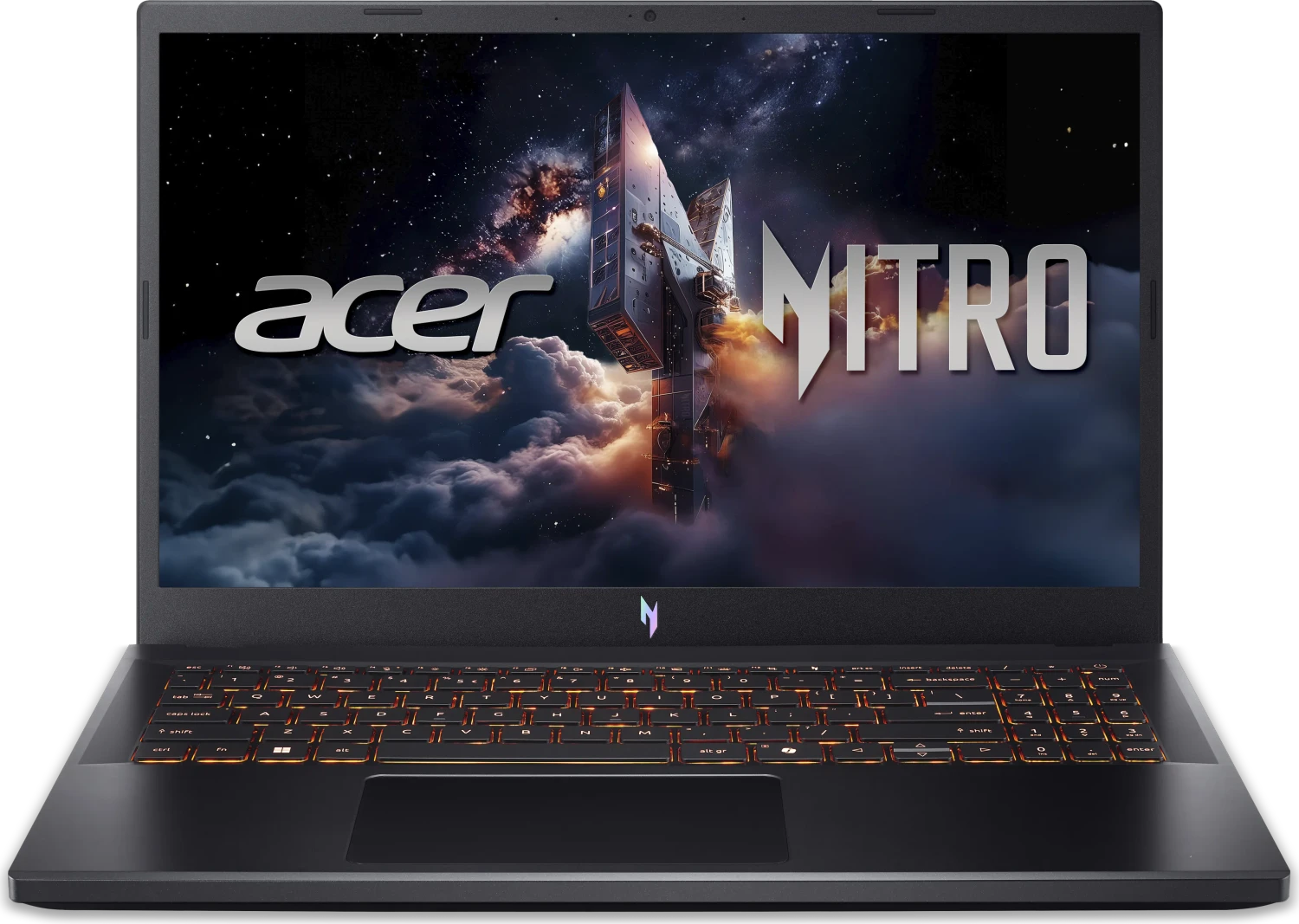 Acer Nitro V 15 ANV15-52-70MY, Core i7-13620H, 16GB RAM, 1TB SSD, GeForce RTX 5060, DE für 961€ (-20%)