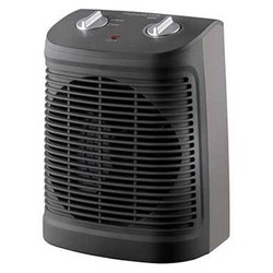 Rowenta SO2320 Heizlüfter 2.000 Watt kompakt