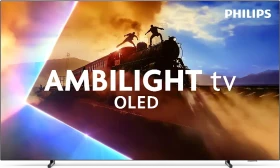 Philips 65OLED760 für 999€ (-9%)