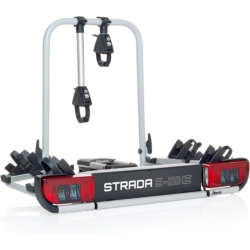 Atera Strada E-Bike PKW Fahrradträger für 320€ (-30%)