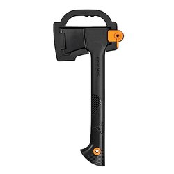 Fiskars Solid Universalaxt A6 39 cm
