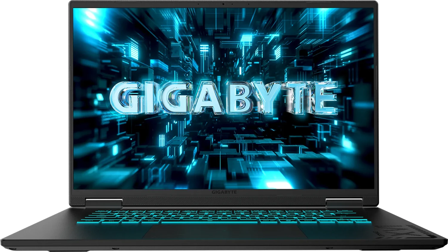 GIGABYTE Gaming A16 PRO DXH, Titanium Black, Core 7 240H, 32GB RAM, 1TB SSD, GeForce RTX 5070 Ti, DE für 1999€ (-13%)