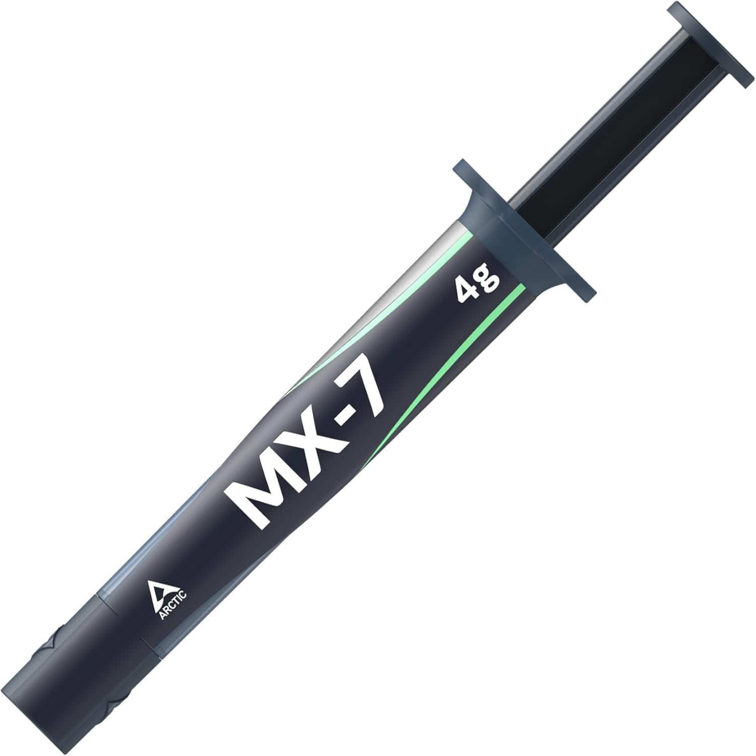 ARCTIC MX-7 (4 g) – Ultimate Performance Wärmeleitpaste für CPU – Amazon für 6€ (-15%)