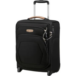 Samsonite Spark SNG ECO Handgepäck für 60€ (-44%)