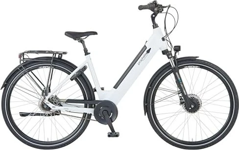 Prophete Geniesser 2.0 für 1099€ (-9%)