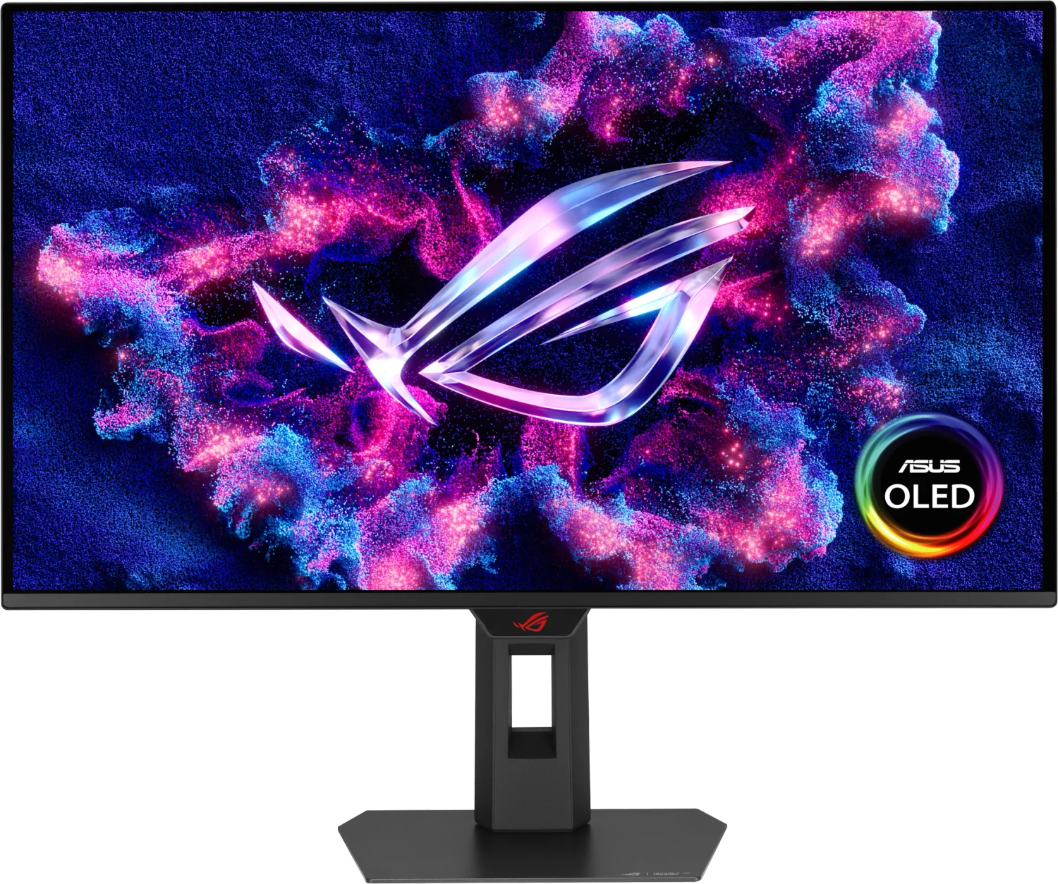 ASUS ROG Strix OLED XG27ACDMS, 26.5″ für 529€ (-5%)