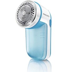 Philips Fusselrasierer GC026/00