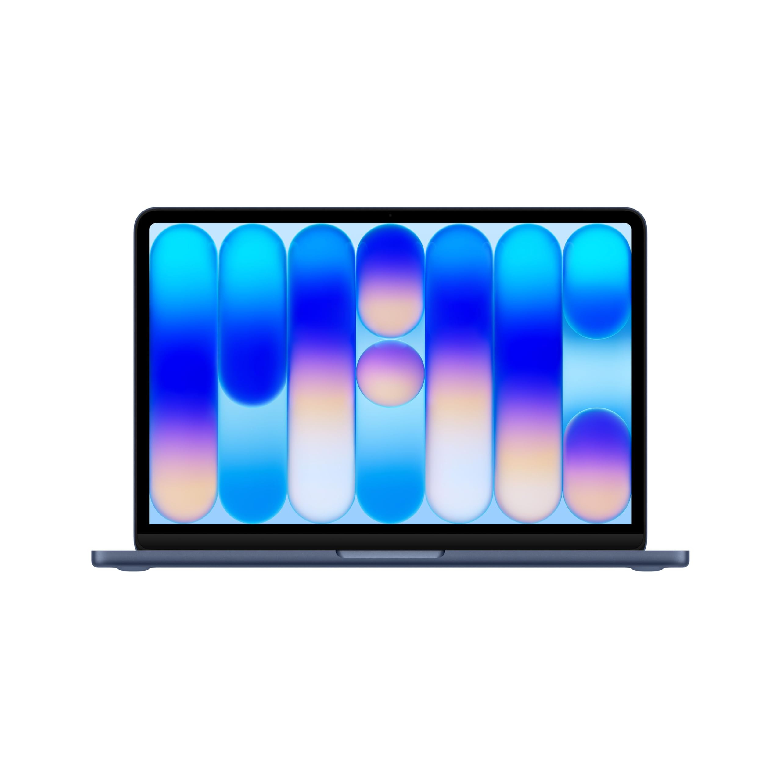 (Early -Day) Apple MacBook Neo indigo zum neuen Bestpreis für 576€ (-5%)