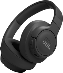JBL Tune 770 NC für 57€ (-20%)