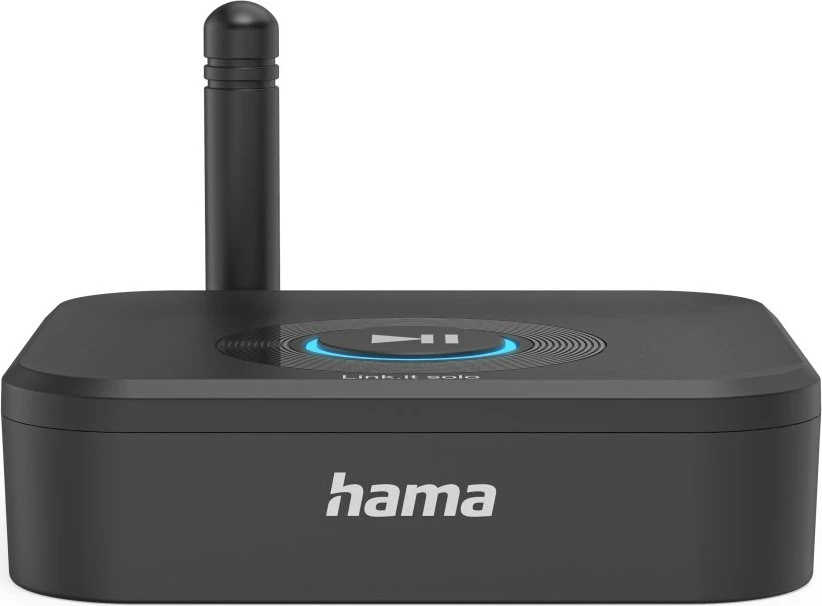 Hama Link.it solo für 17€ (-14%)