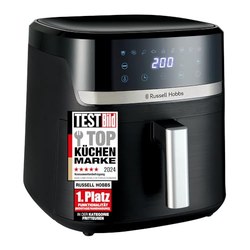 Russell Hobbs SatisFry AirFryer XXL 8,3L