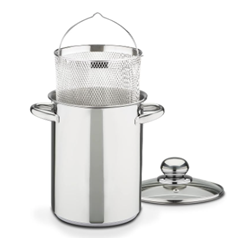 GSW Spargeltopf 4,2 Liter für 15€ (-28%)
