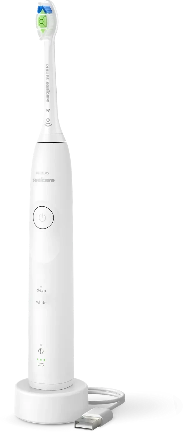 Philips HX7110/01 Sonicare 5500 für 60€ (-19%)