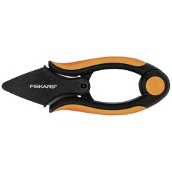 Fiskars Kräuterschere SP-220
