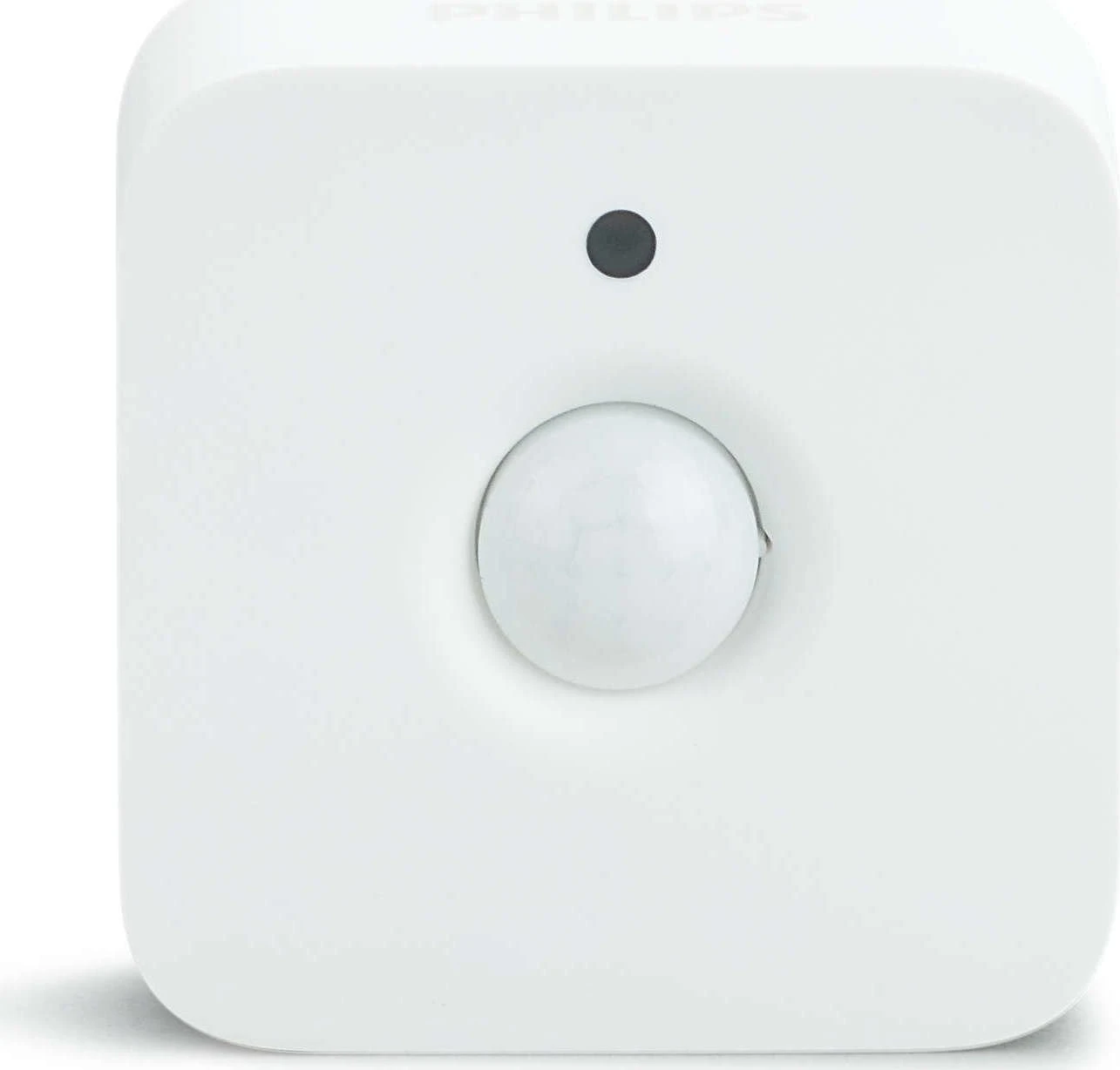 Philips Hue Motion Sensor, Bewegungssensor für 31€ (-8%)