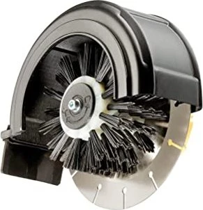 Gloria Kantenschneider Cut&Brush für 32€ (-8%)