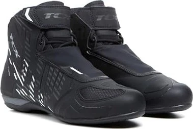 TCX RO4D WP Herren schwarz/weiß für 42€ (-6%)