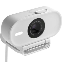 Elgato Facecam Neo für 40€ (-43%)