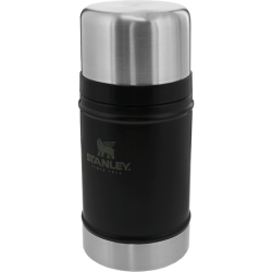 STANLEY 1913 Classic Legendary Thermobehälter für Essen 709 ml für 31€ (-32%)