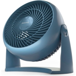 Honeywell TurboForce Turbo-Ventilator für 26€ (-28%)