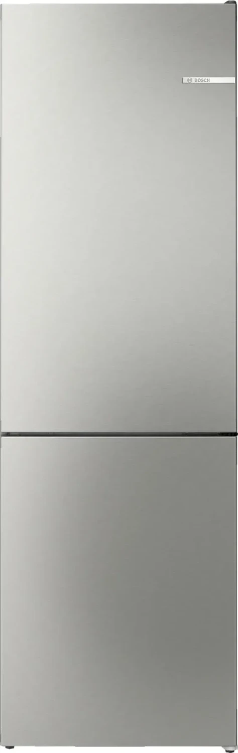 Bosch Serie 4 KGN362LAF für 850€ (-5%)