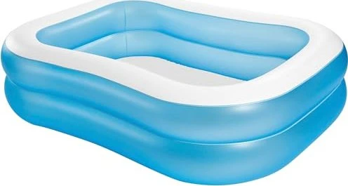 Intex Family Pool Planschbecken für 20€ (-18%)