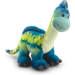 NICI Kuscheltier Dino Snackilus (29cm)